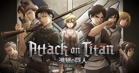 attack on titans watch online free|Watch Attack on Titan Streaming Online .